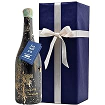 Amazon.co.jp: バスク海底熟成ワイン 白 シーソウルNo.7｜Crusoe